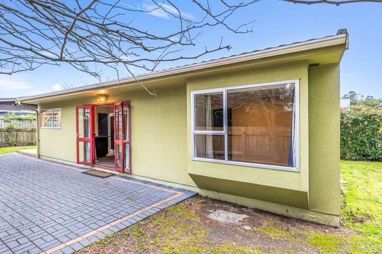 2/2 Laughton Street Taupo_6