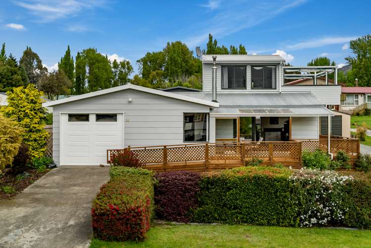 32 Hampshire Street Kingston_22