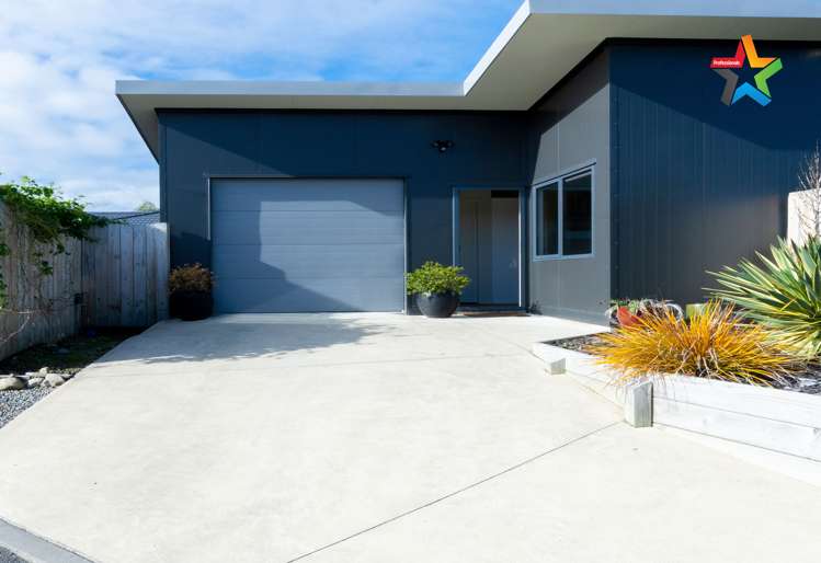 4a Millhaven Place Otaki_14