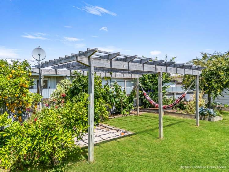 905 Eaton Road Saint Leonards_32