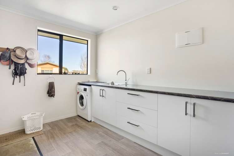 1 Ada Place Fairview Downs_10