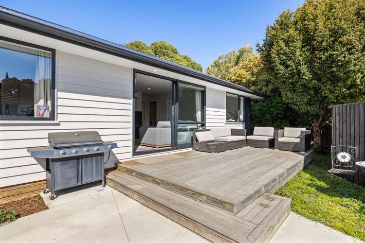 2/19 Tensing Place Sockburn_15