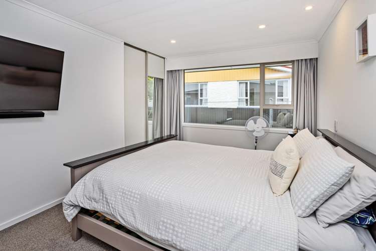 95 Lindisfarne Street Richmond_11