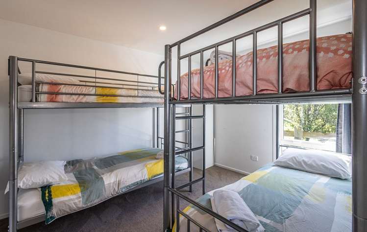 6 Magnolia Way Ohakune_12