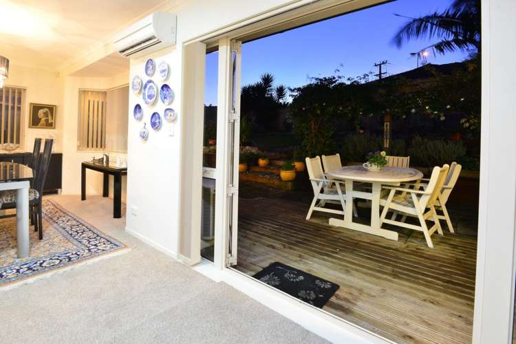 46 Kath Hopper Drive Orewa_10