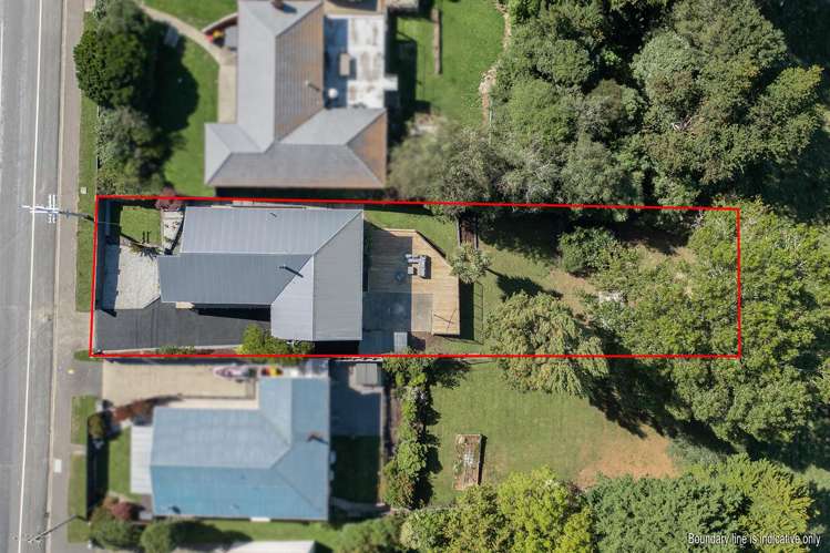 155 Main Road Fairfield_32