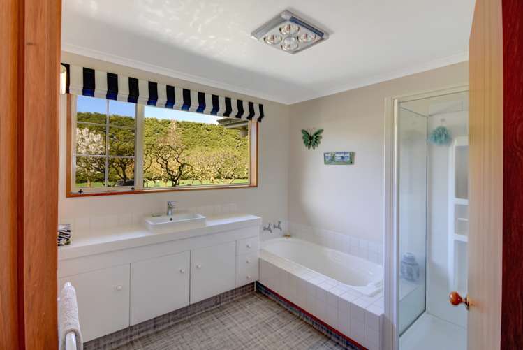 44 Moneymore Road Milton_15