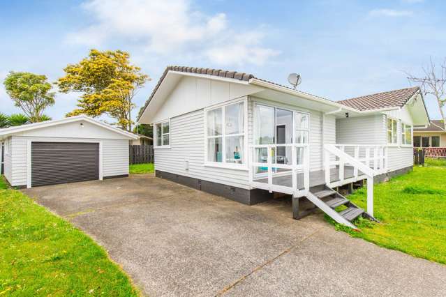 9 Beeston Crescent Manurewa_1