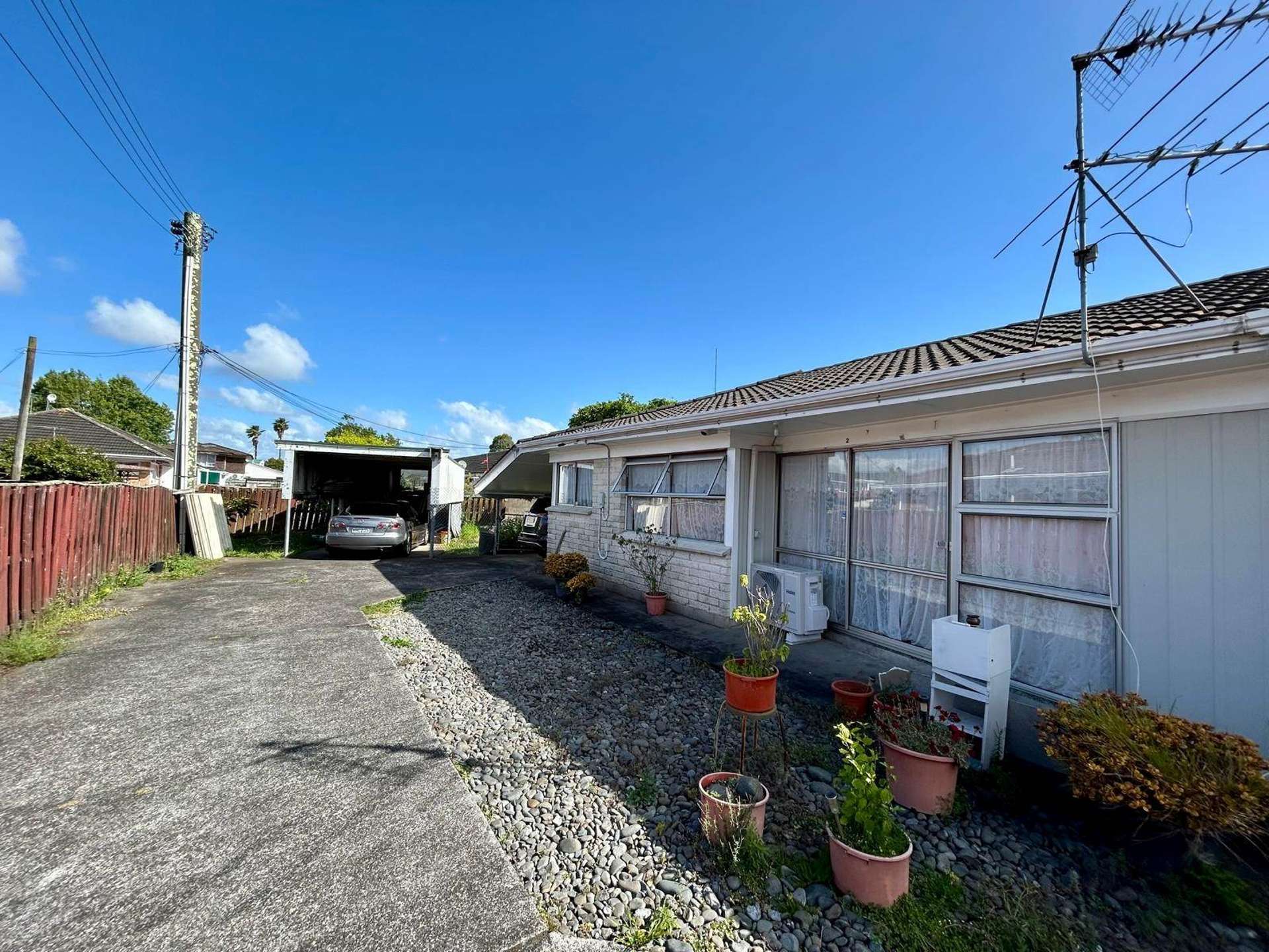 2/29 Hoteo Avenue Papatoetoe_0