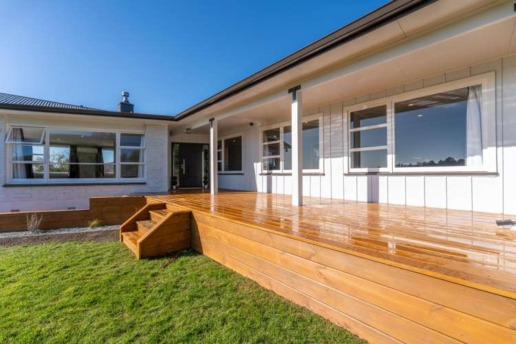 1 Barker Street Geraldine_20