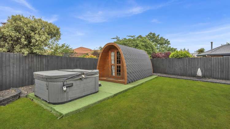 22 Othello Drive Rolleston_18