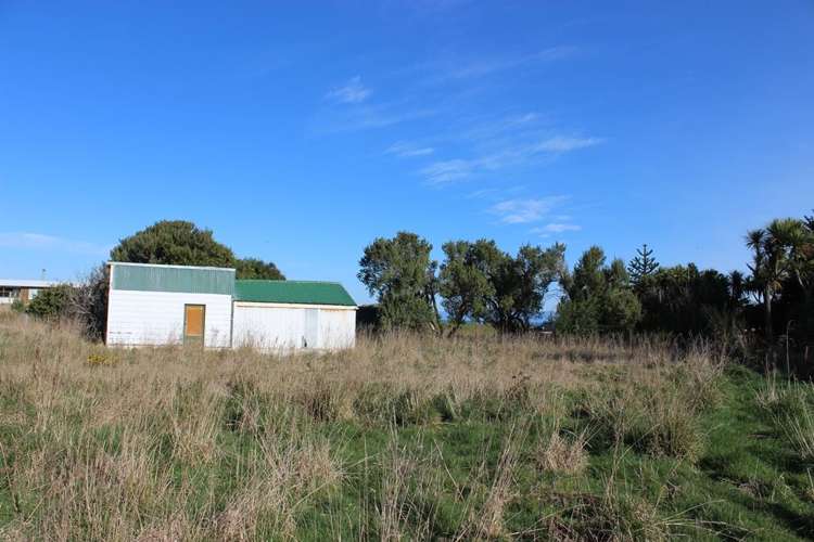 5 Oyster Lane Colac Bay_1