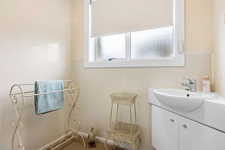 1/5 Chislehurst Place Bryndwr_8