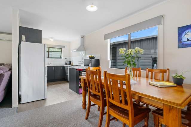 139B Burns Street Cambridge_3