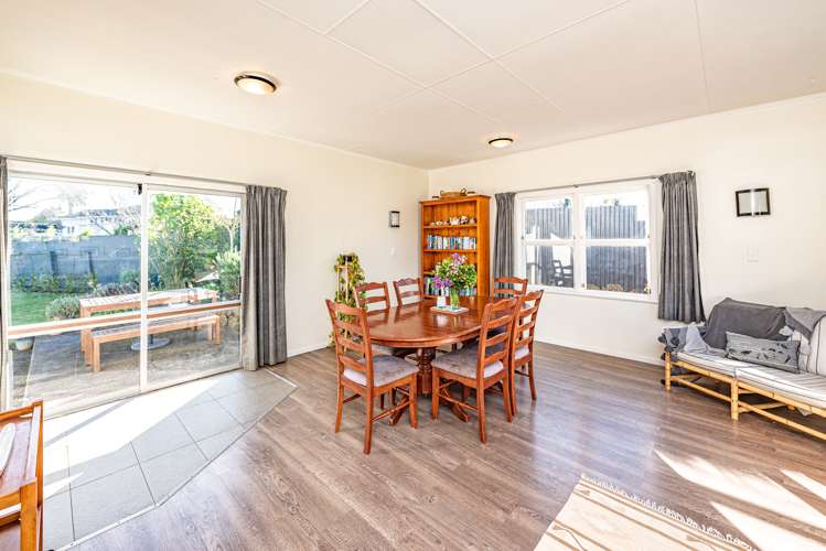 1 Chester Street Waverley_5