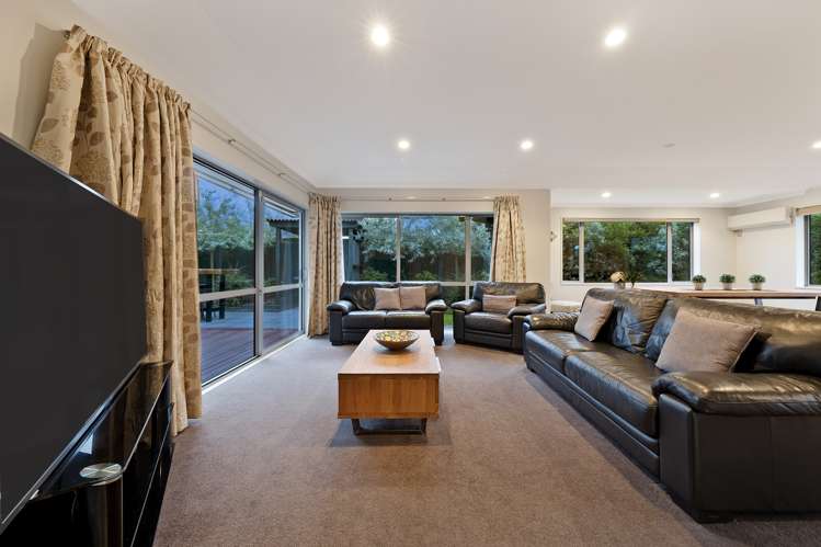 10 Reka Street Parklands_6