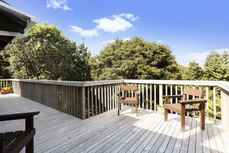 33 Tinopai Road Titirangi_3