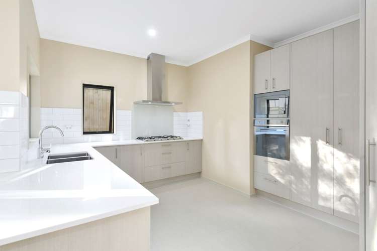 5 Uruhau Close Torbay_3