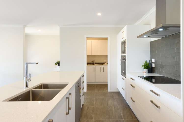 40 Adler Drive Ohauiti_10