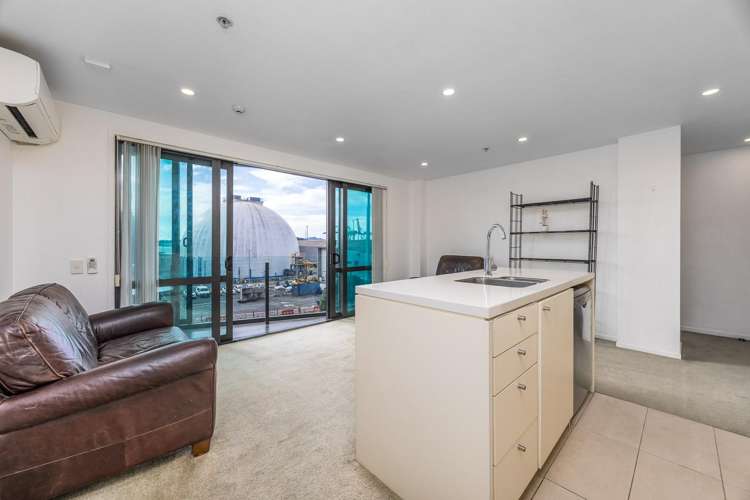 325/8 Dockside Lane Auckland Central_12