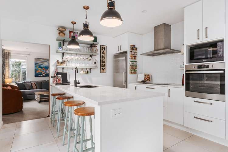 3 Taioma Close Papamoa_6