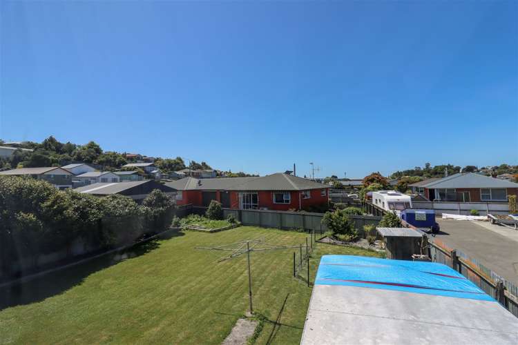 151 Selwyn Street Waimataitai_9