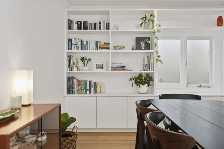 58 Brandon Road Glen Eden_4