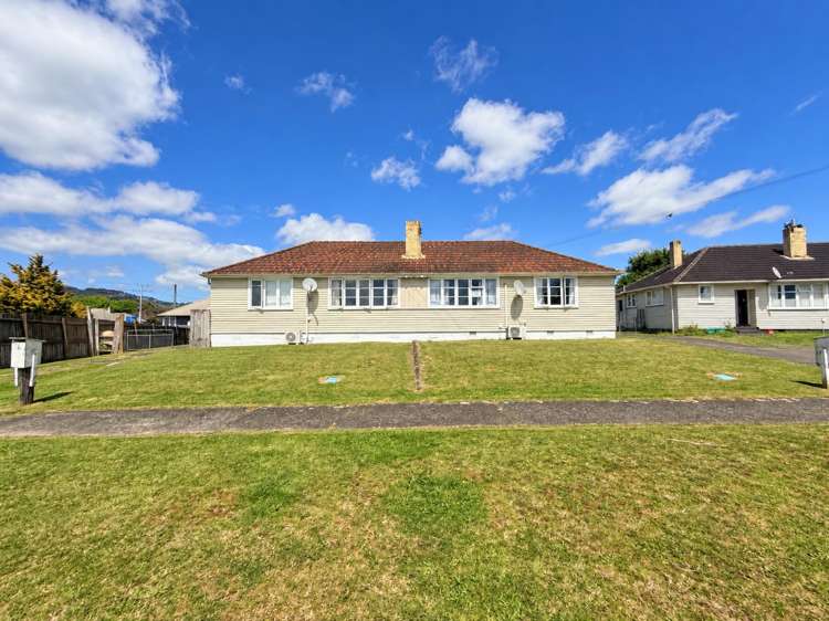 3A Webb Street Huntly_12
