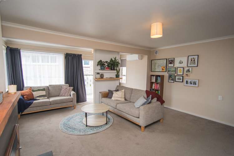 35 Essex Street Marchwiel_4