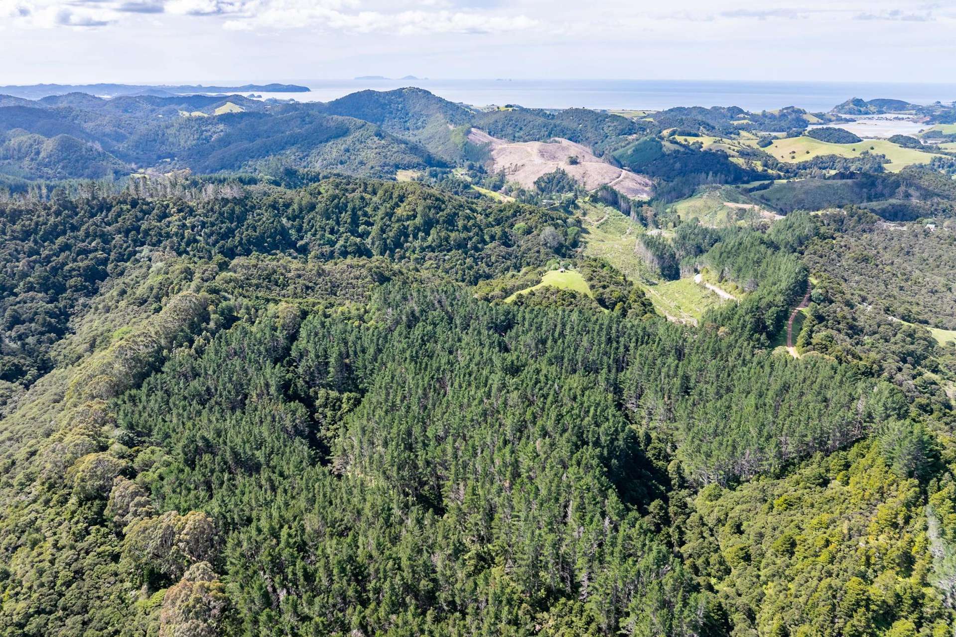 Taraunui Road Parua Bay_0