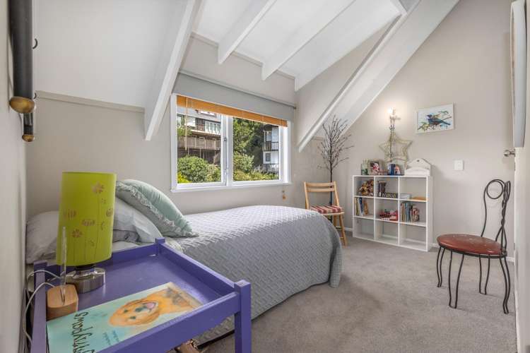 48 Seaview Road Paremata_16