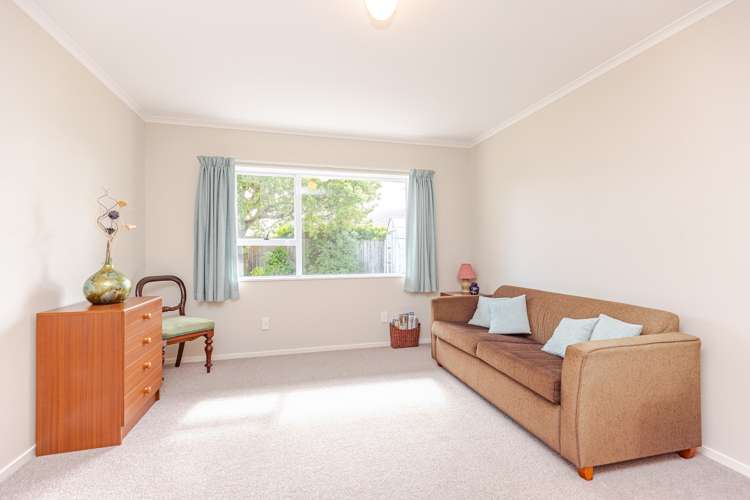 12 Kakaho Drive Tawhero_19
