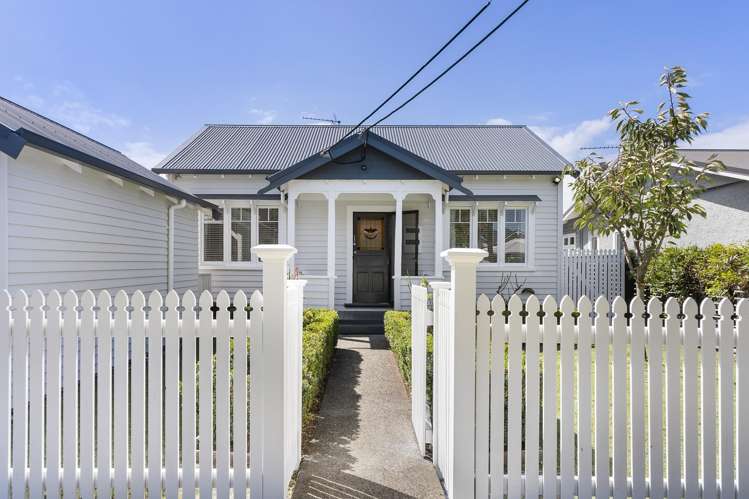 216 Arthur Street Onehunga_39
