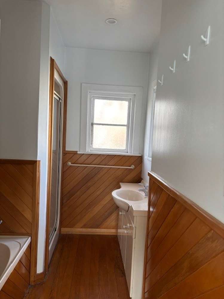 248 Papanui Road Merivale_7