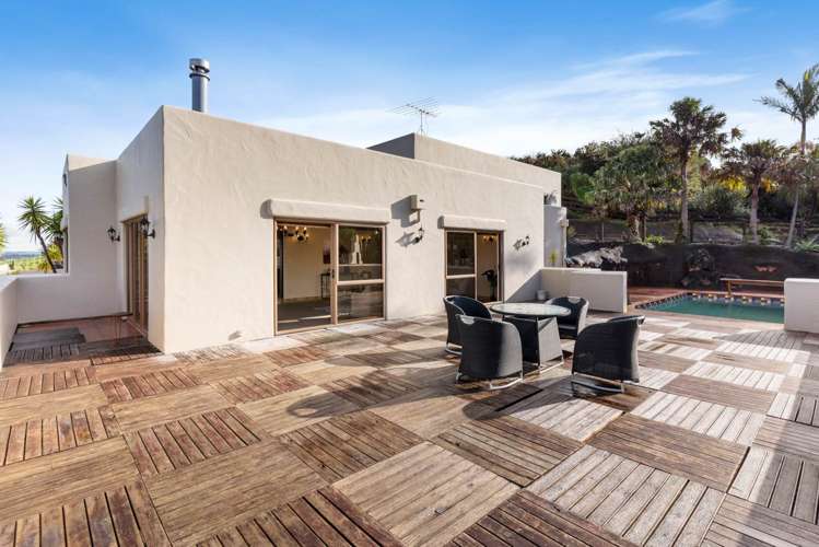 88 Polo Prince Drive Totara Park_31