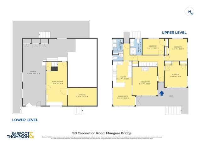 90 Coronation Road Mangere Bridge_1