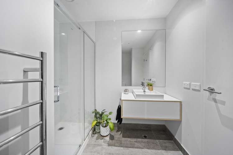 210/64 Victoria Street Onehunga_10