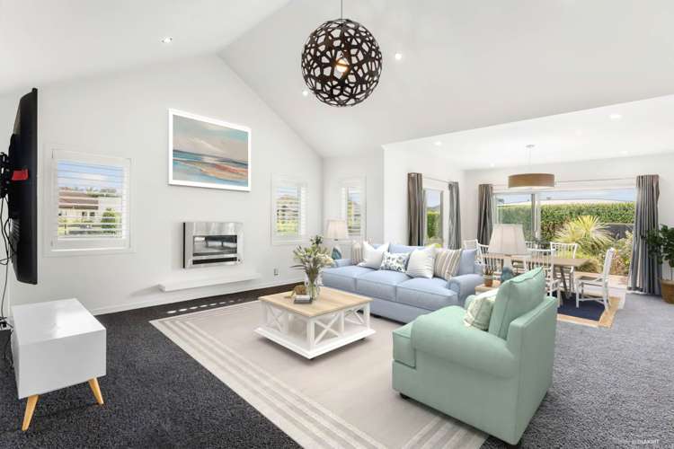 6 Powell Lane Waiau Pa_4