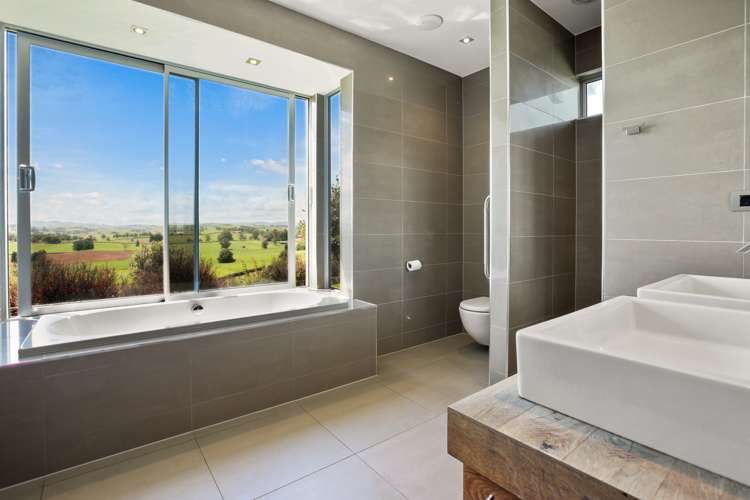 91 Mangaorongo Road Otorohanga_32