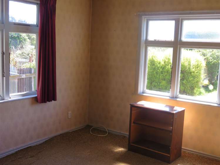 6 North Terrace Geraldine_6