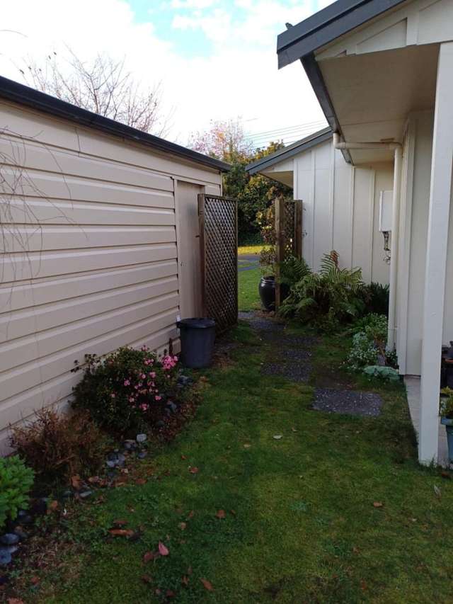 55 Chesham Avenue Waipahihi_4