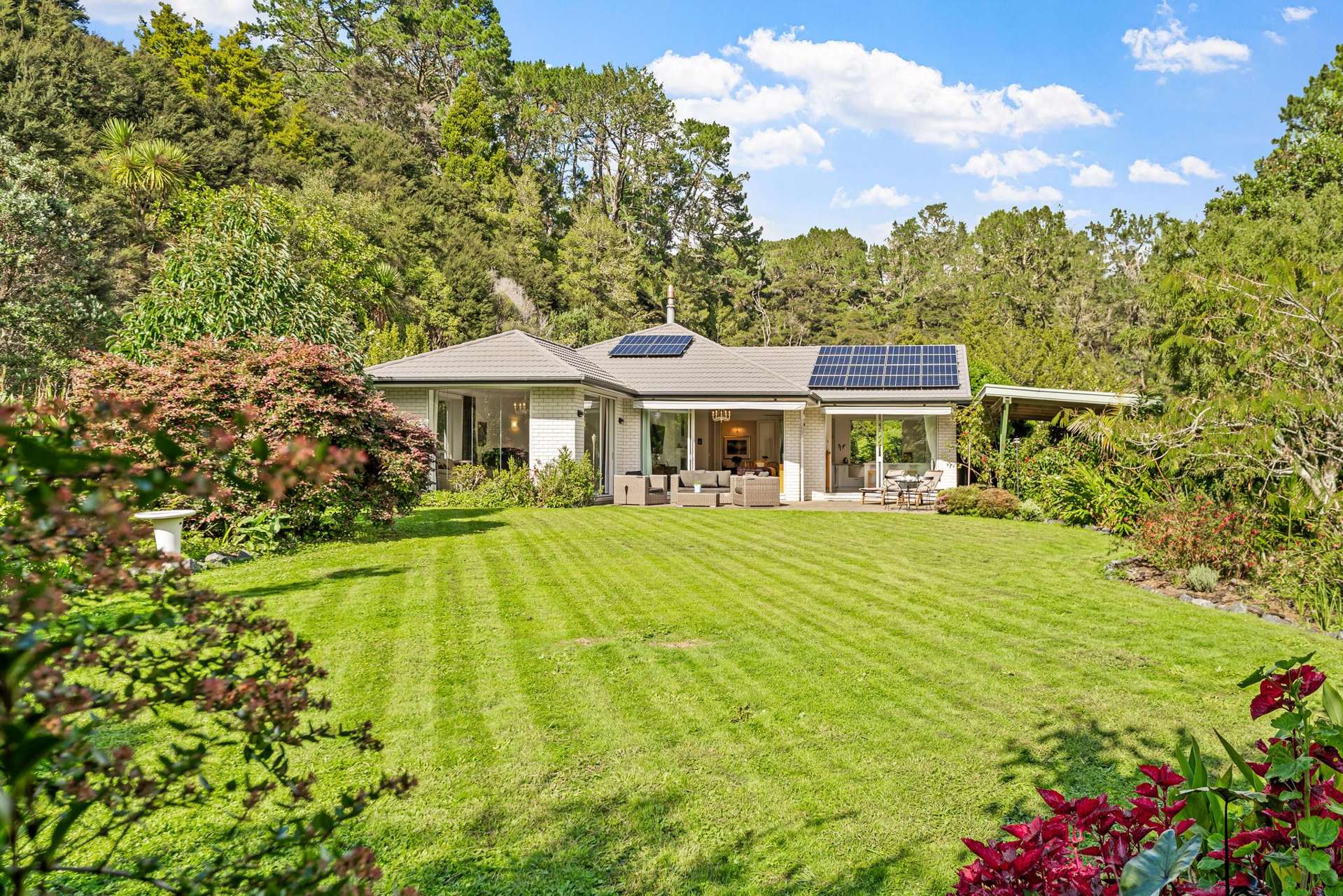 16 Mccallum Drive Sandspit_0