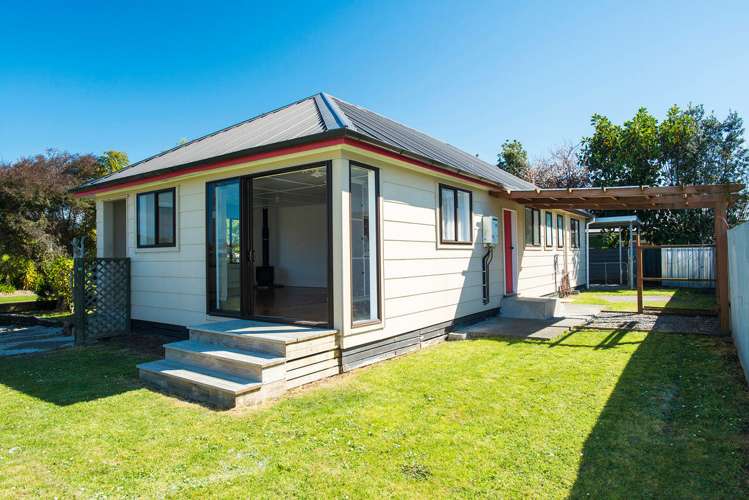 1 Edelsten Place Tamarau_0