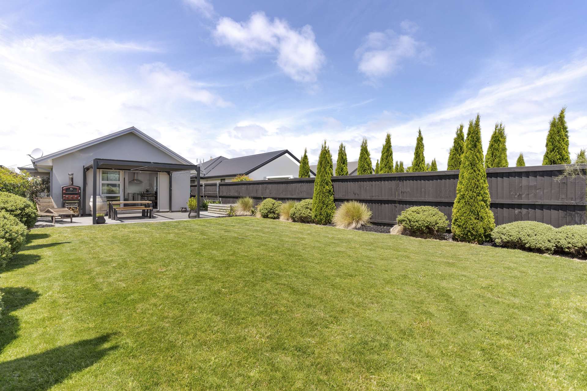 46 Helmore Street Rangiora_0