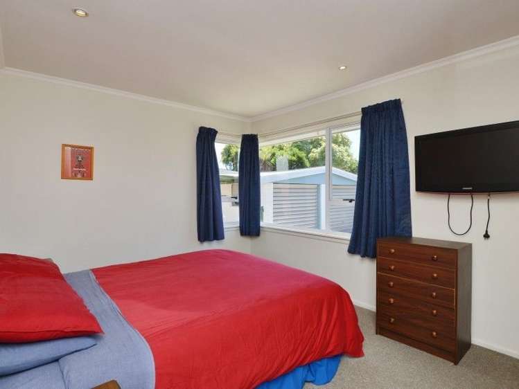 3 Ruakaka Street Hornby_9