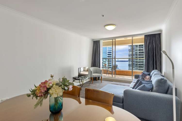 1605/8 Albert Street Auckland Central_5