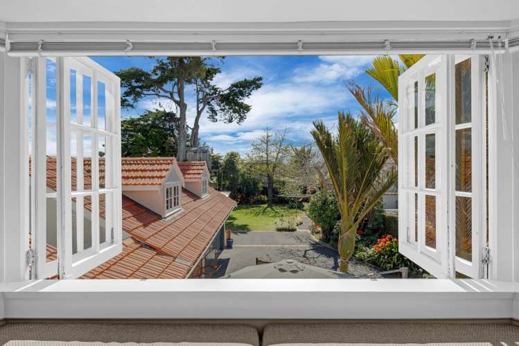 57 Mount Roskill Road Mt Roskill_14