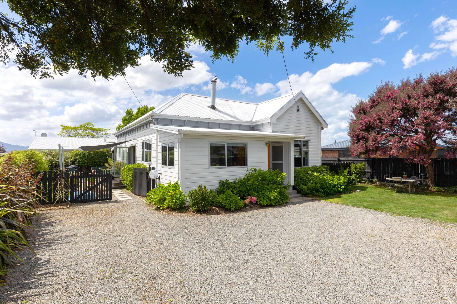 85 Muller Road Blenheim Central_0