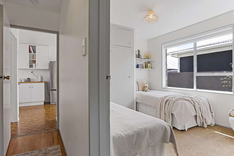 34 Peraki Street Kaiapoi_19