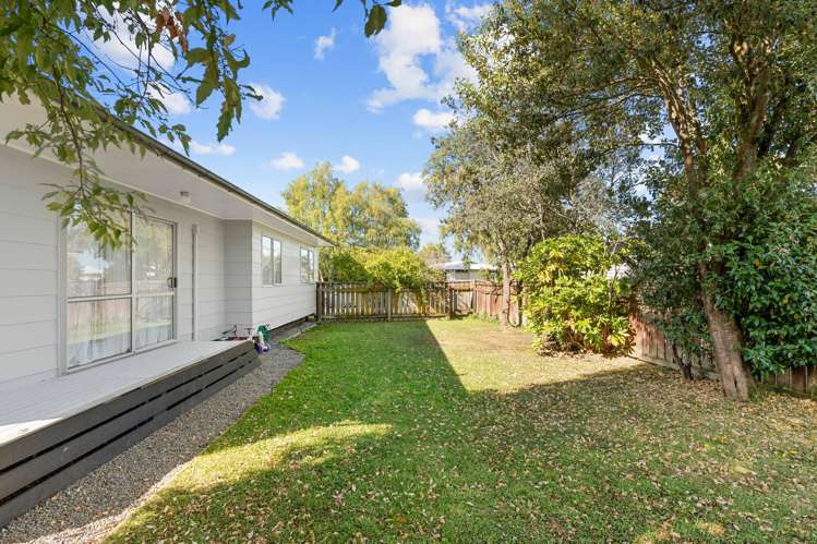 10 Atkinson Street Masterton_11